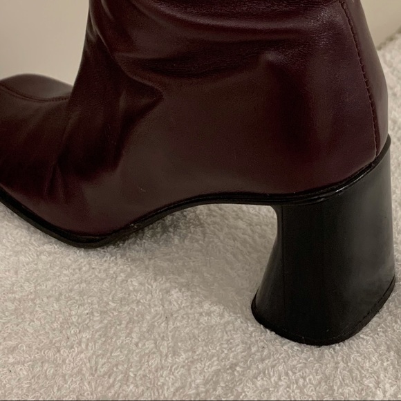 Luca ferri collection - Picture 5 of 8